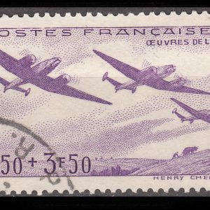 Fra 1942 540 (1)